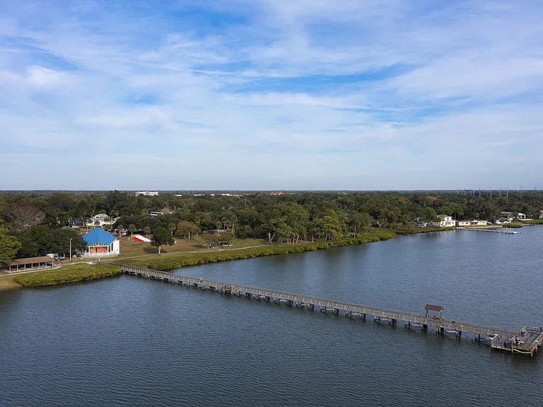 Camden Bay — Photo 39