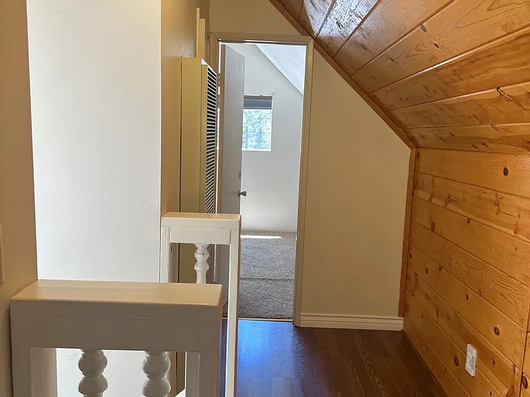 2223 Bernina Dr — Photo 4