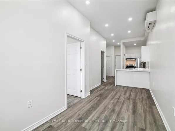 68 Peel St #3, Norfolk County, ON N3Y 1S2