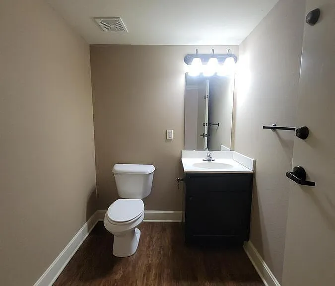 21620 Westover Ct — Photo 4