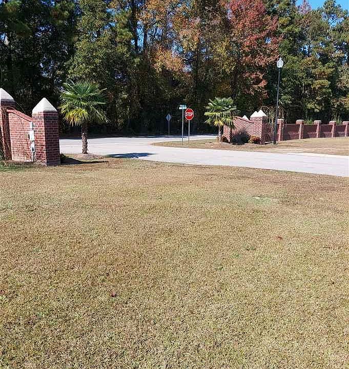 LOT 7 Bubbly Brooke Dr, Darlington, SC 29532 Zillow