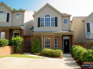 306 Calloway Ter, Pelham, AL 35124