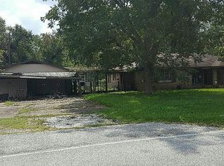 14134 Edgeboro St, Houston, TX 77049