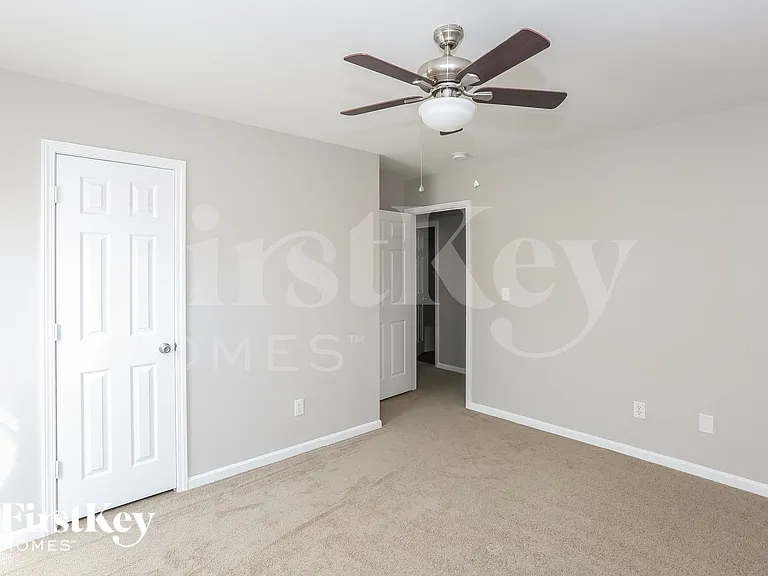 506 Morningside Rd — Photo 12