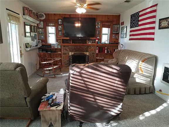3rd image of 117 County Road 446