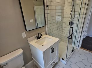 25 Kent St APT 4, Beacon, NY