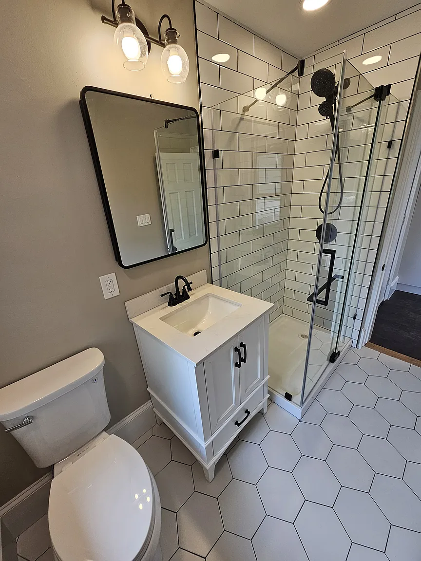 25 Kent St APT 4 photo 1