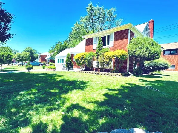 5313 Thayer Ave, Alexandria, VA 22304