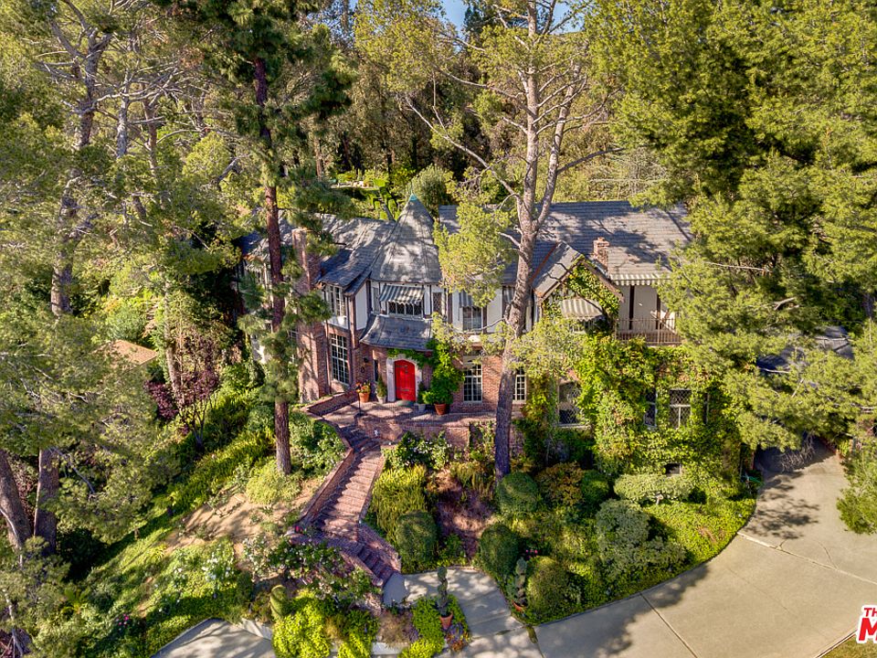 2656 Aberdeen Ave, Los Angeles, CA 90027 Zillow