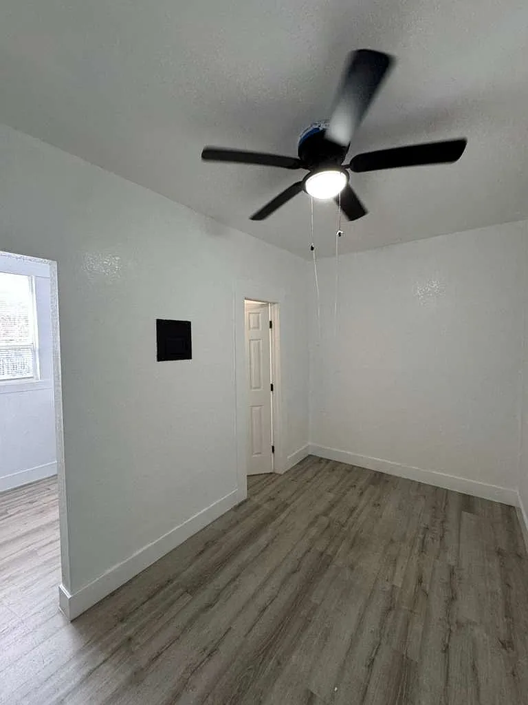 976 Palazzo Llc - 1 — Photo 3