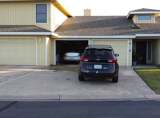 1258 Pinnacle Pl, Atwater, CA 95301