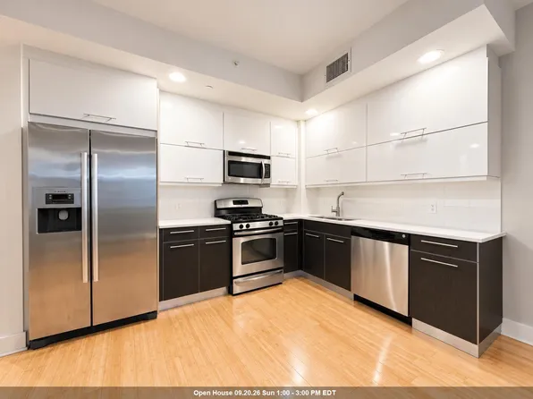 154 Steuben Street image 1 of 25