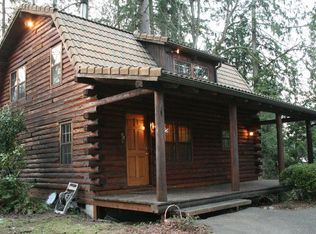 702 Harvest Rd, Bothell, WA 98012