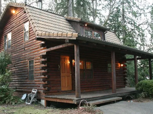 702 Harvest Rd, Bothell, WA 98012