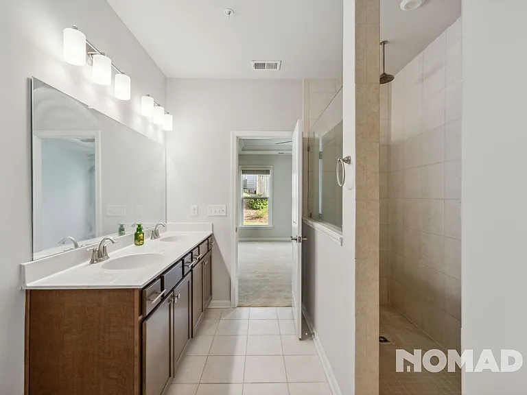 15 Millican Dr — Photo 15