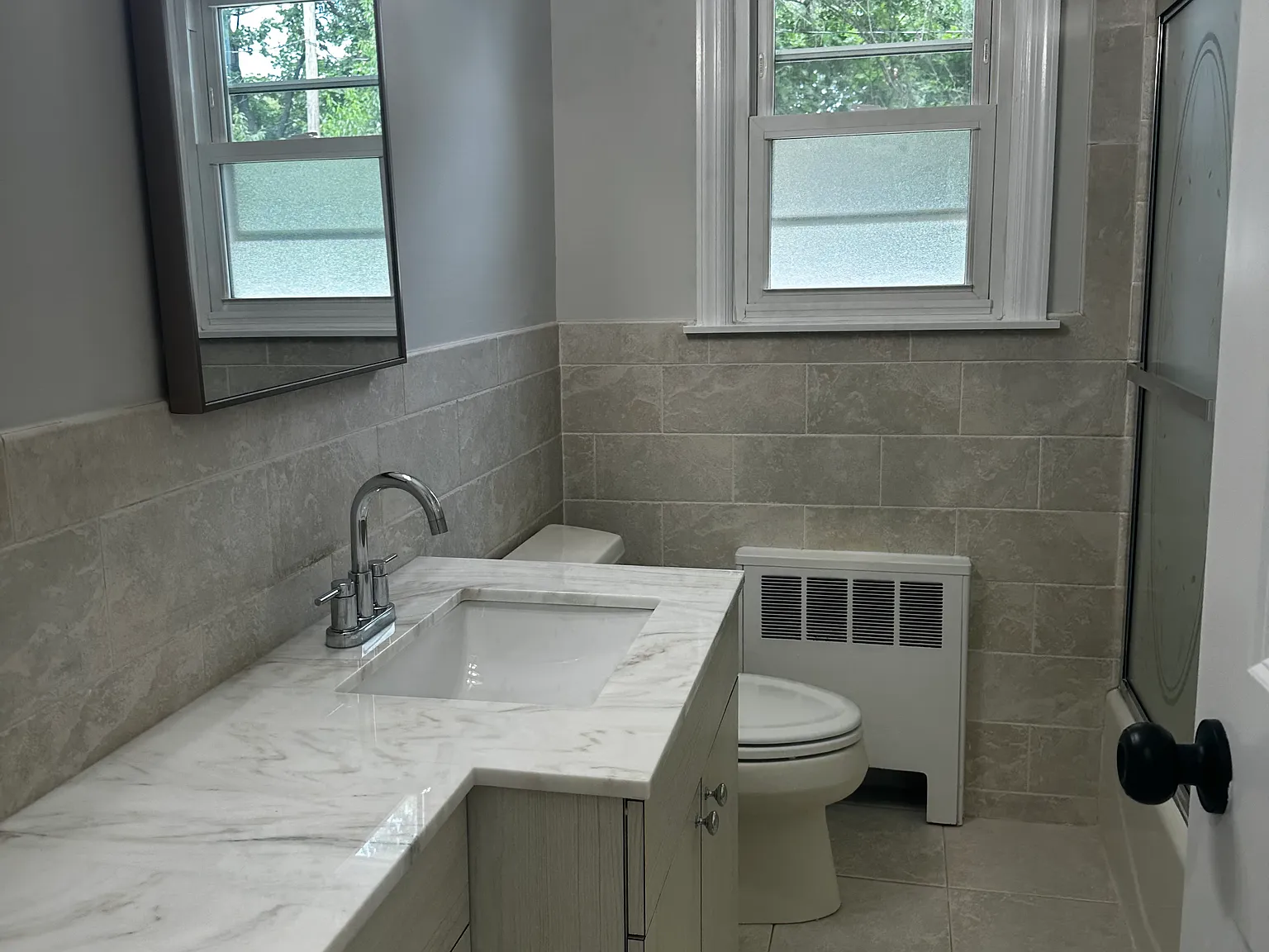 4 bed, 1800 sqft, $5,500 — Photo 3