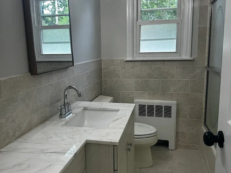 29 Hamilton Sq — Photo 3