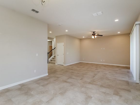3rd image of 7548 Lake Hancock Blvd
