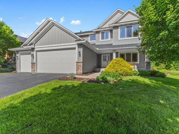 1439 5th St SW, Delano, MN 55328