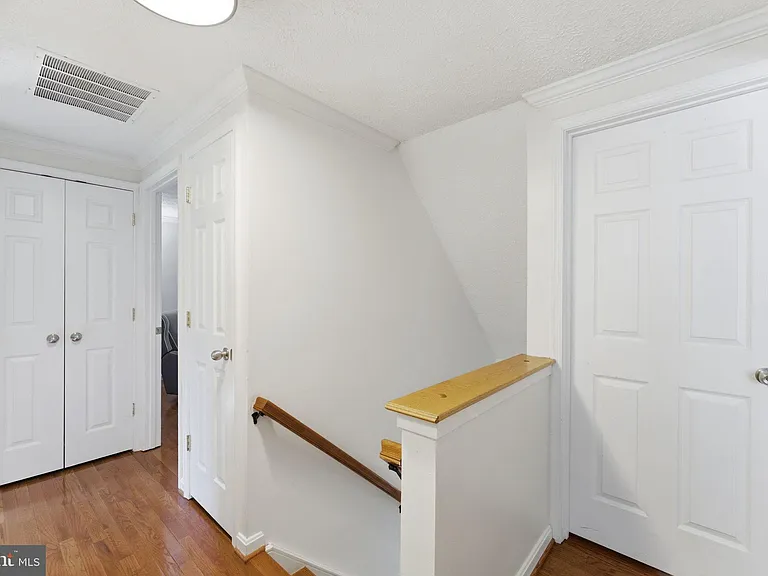 15730 Vista Dr — Photo 28
