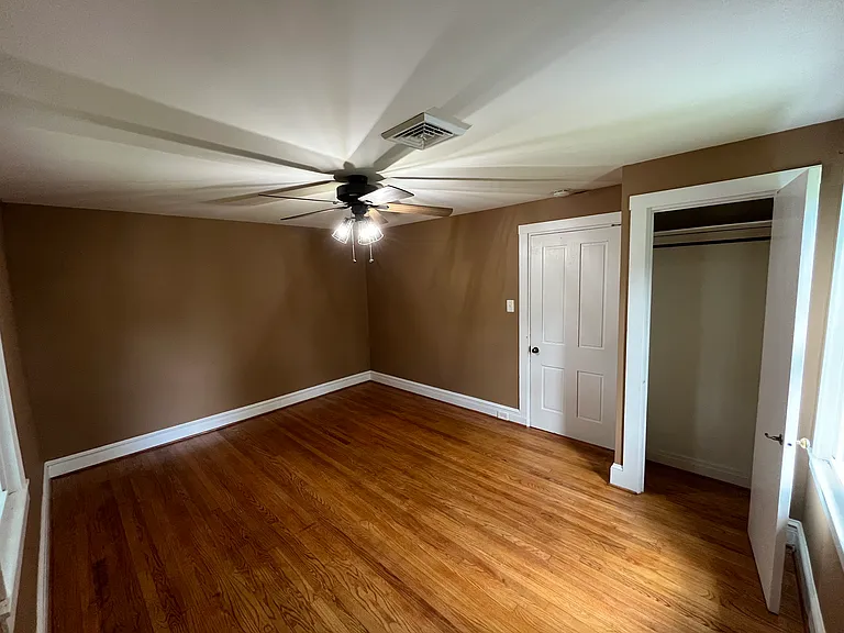 1417 Trappe Rd #1 — Photo 15