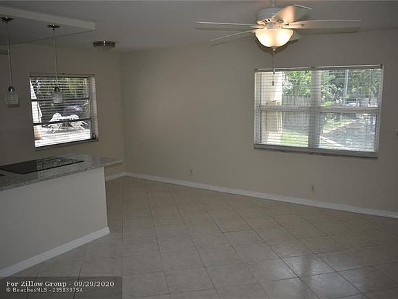 4th image of 510 SW 15th St #3