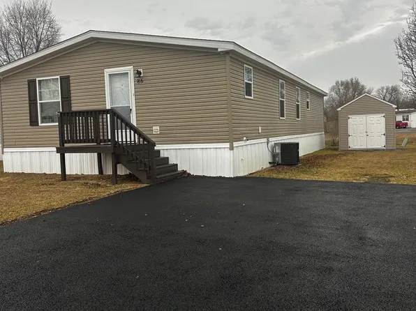 86 Apollo Ct, Martinsburg, WV 25405