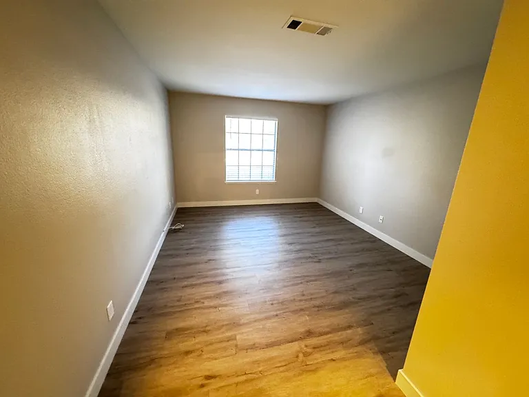 2544 Golden Sands Dr — Photo 18