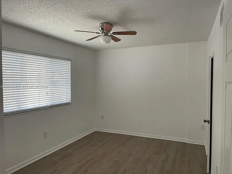 2412 Centergate Dr #201 — Photo 14