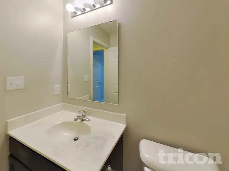 4936 Dunlin Dr — Photo 16