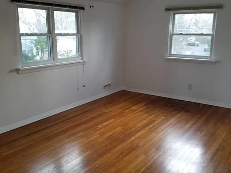 237 Bradley Ave #235 — Photo 12