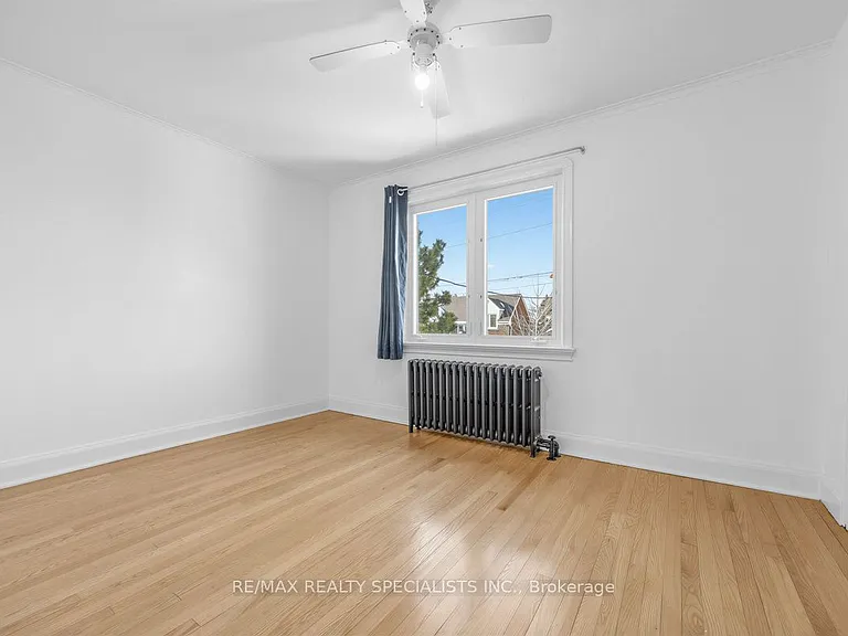 1035 Briar Hill Ave #MAIN 2ND — Photo 25