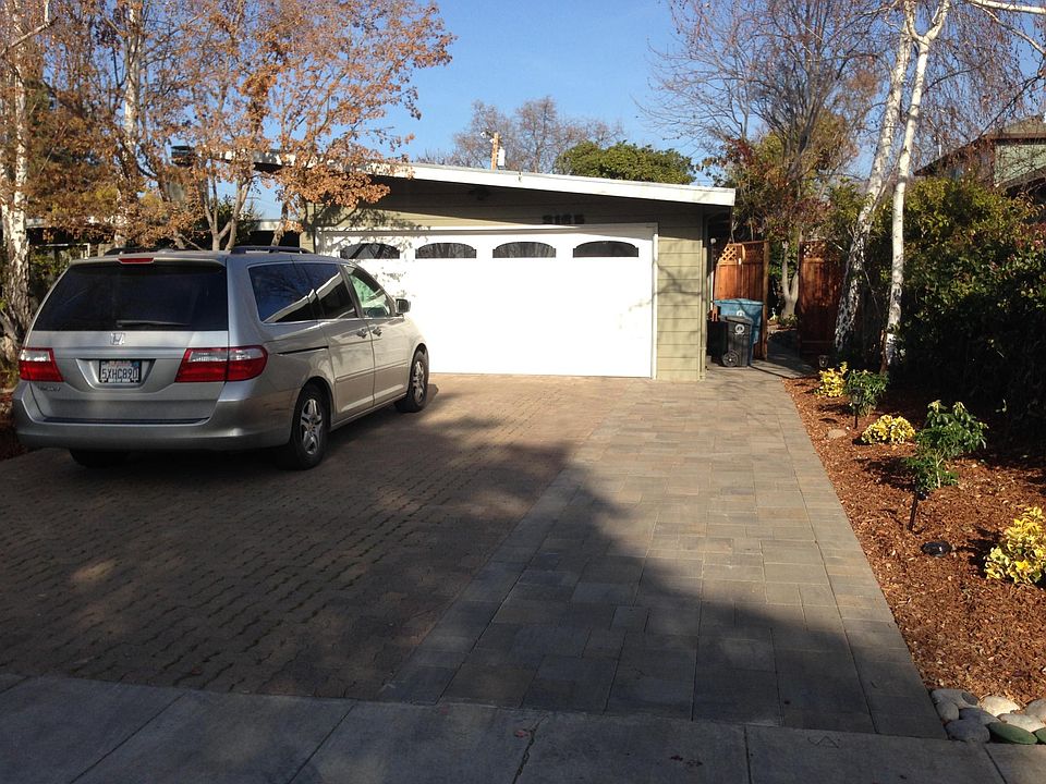 1st image of 3165 Ramona St