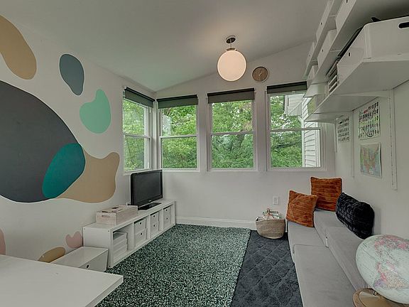 5th image of 1113 Cecelia Ave