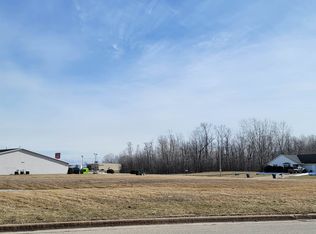 Red Hawk Dr #1, Pulaski, WI 54162