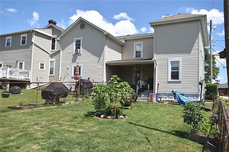 2nd image of 724-726 Chess St