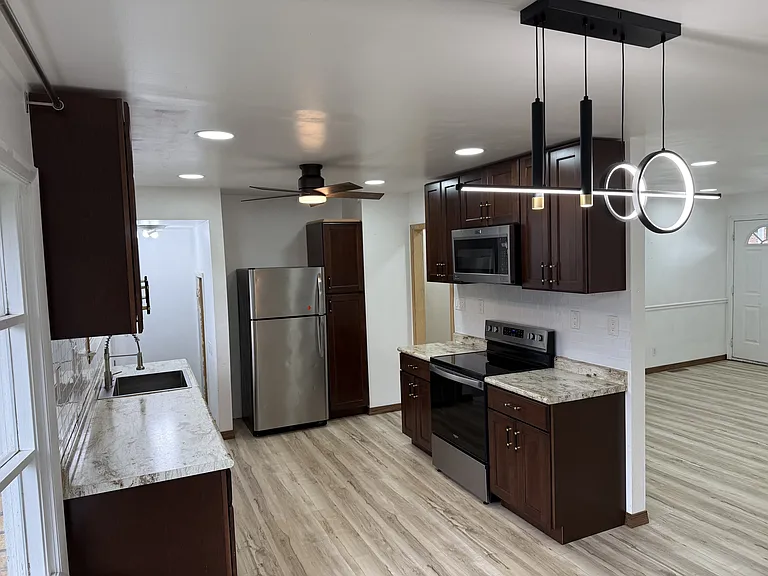 3101 Barbara Dr — Photo 35