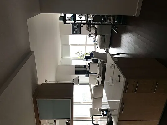 Rented by Owner | media 2