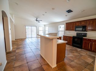 11231 W Del Rio Ln, Avondale, AZ 85323