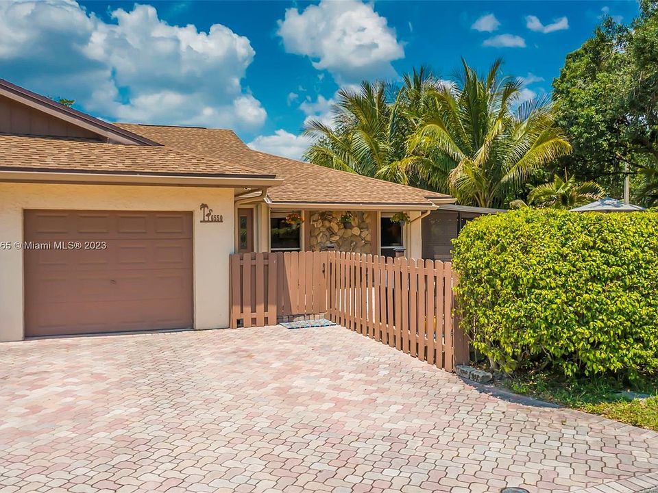 6550 NW 4th Ct, Plantation, FL 33317 Zillow