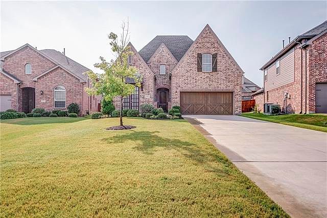 1st image of 8508 Silver Leaf Cir