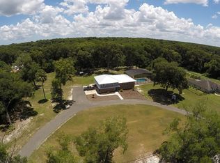 203 S Ridgewood Ave, Deland, FL 32720