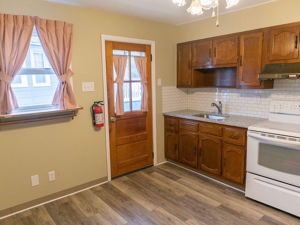 649 Kenilworth Ave, Cherry Hill, NJ 08002 Zillow