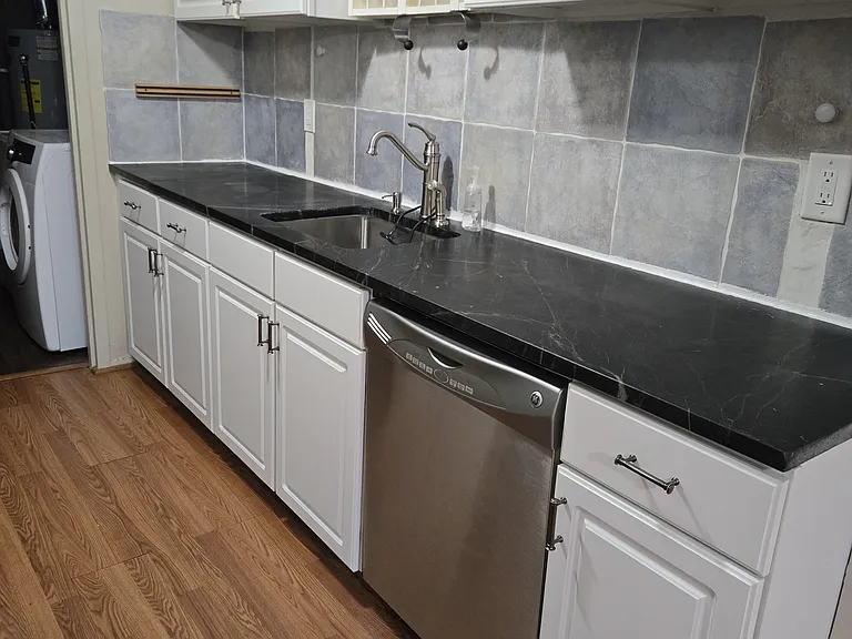 182 Blue Ridge Dr — Photo 11