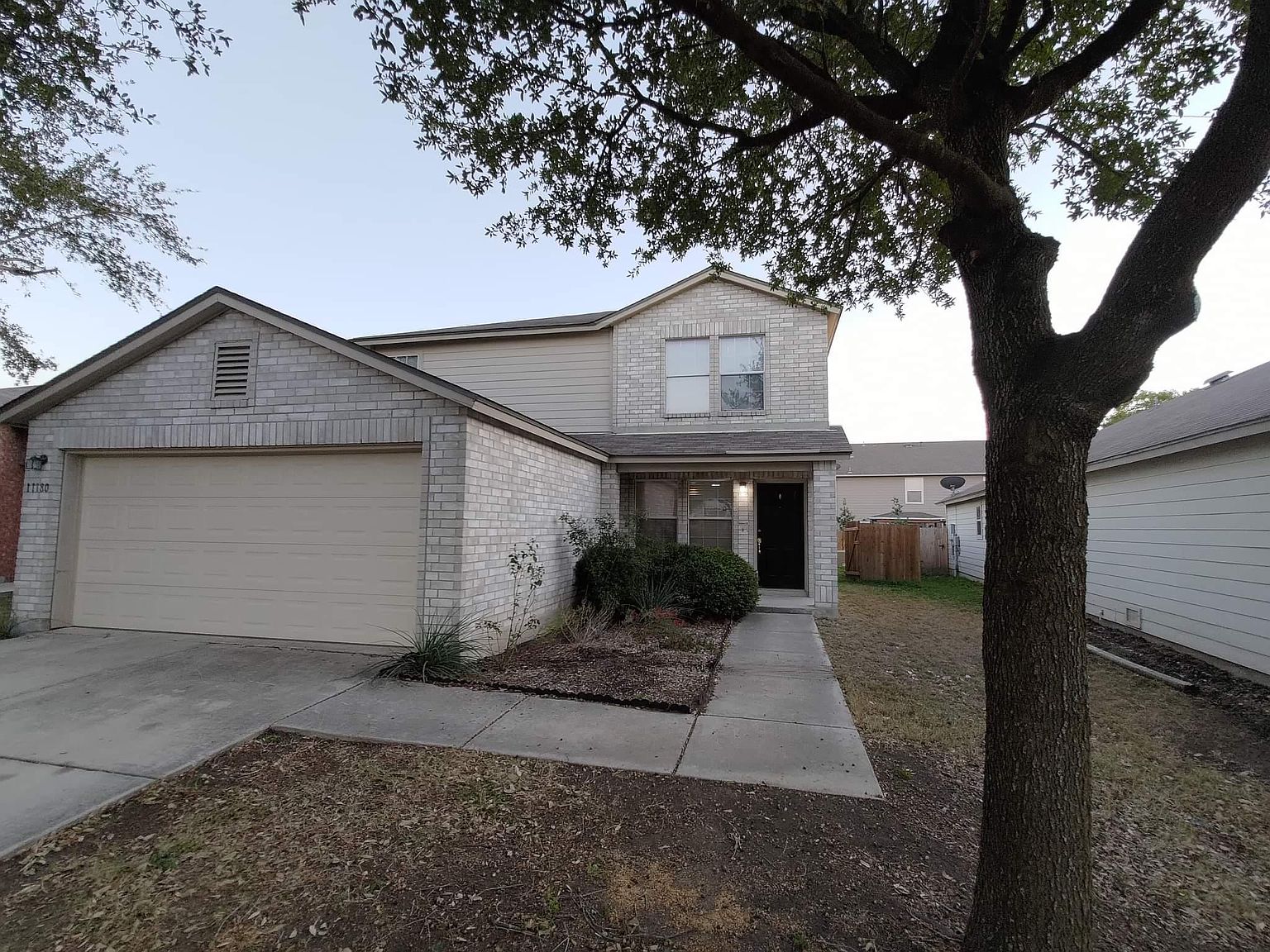 11180 Baffin Oaks, San Antonio, TX 78254 Zillow