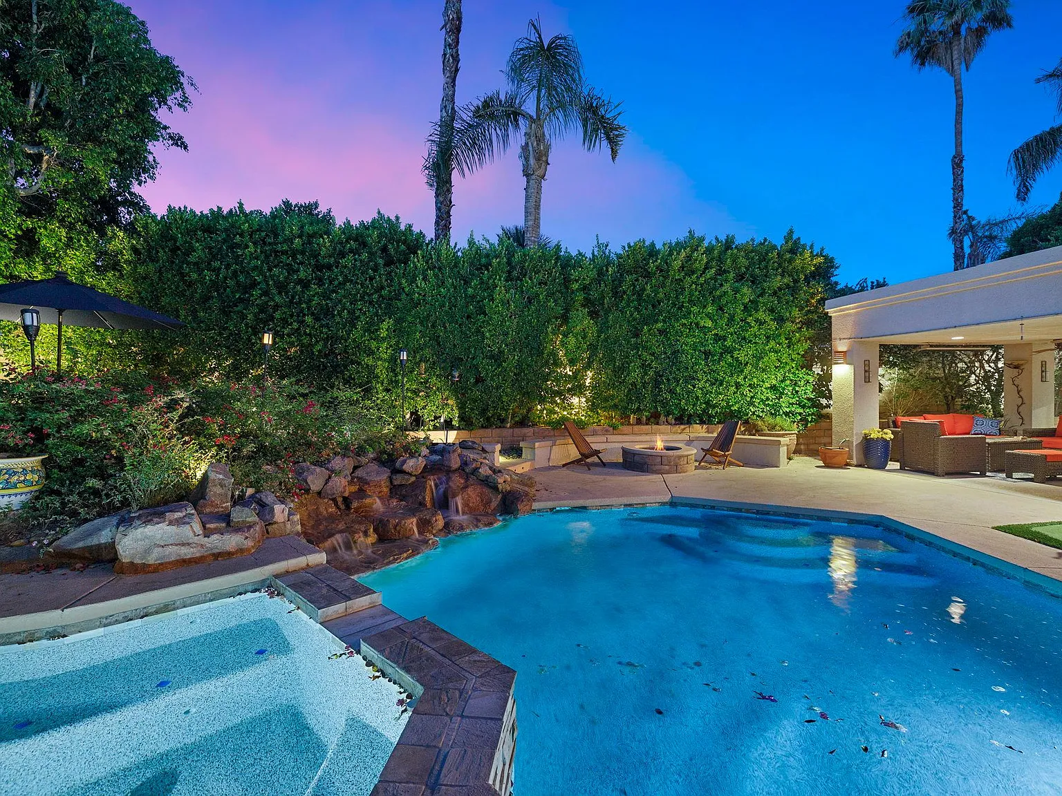 40560 Glenwood Ln — Photo 3