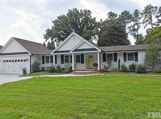 1105 Glen Eden Dr, Raleigh, NC 27612