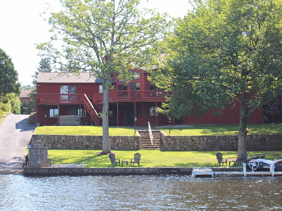 54 Wood Cove Dr, Coventry, RI 02816 Zillow