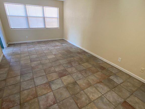 2nd image of 4236 Sea Grape Dr #5A