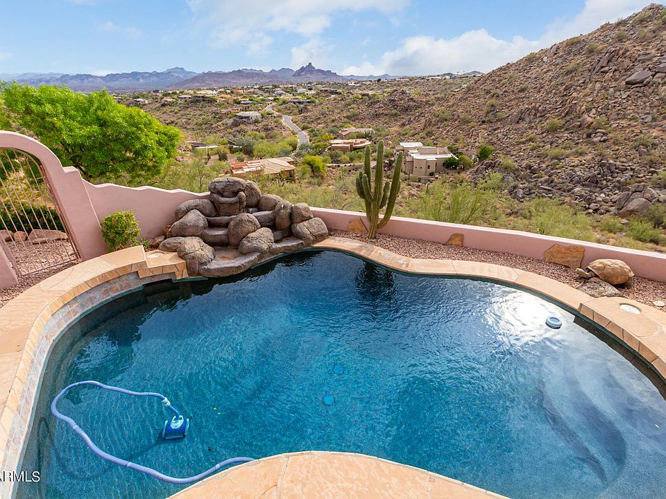 1st image of 15247 E Sage Drive